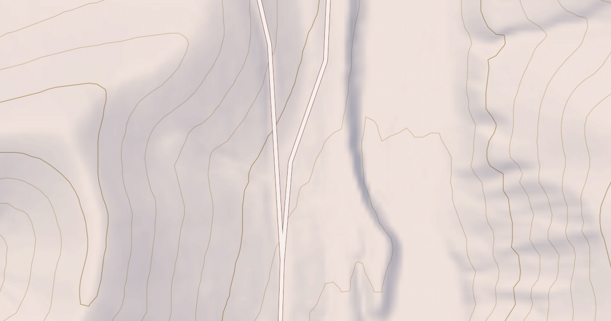 Map preview of BLM National GTLF Public Motorized Roads 62b61d00-28c1-493c-ac5c-1da8fba77d0a