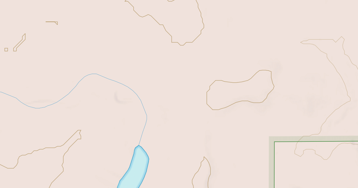 Map preview of USFS Motor Vehicle Use Map Roads {B1DB6B5A-74DF-44DC-AFDD-0BBCAFEE3161}