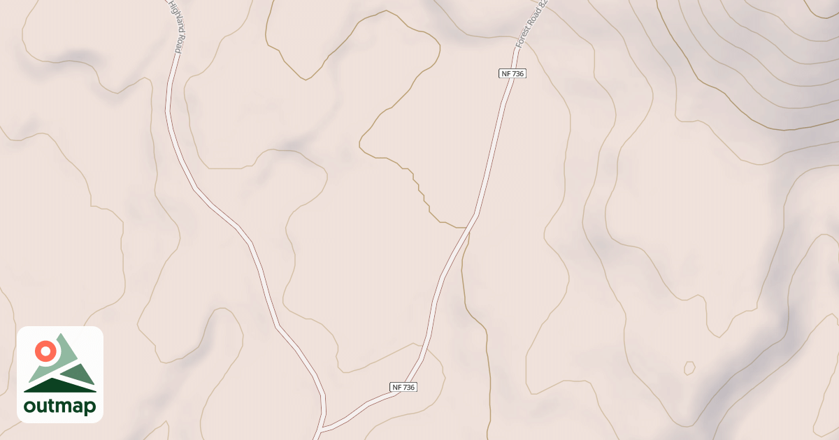 Map of ED-10