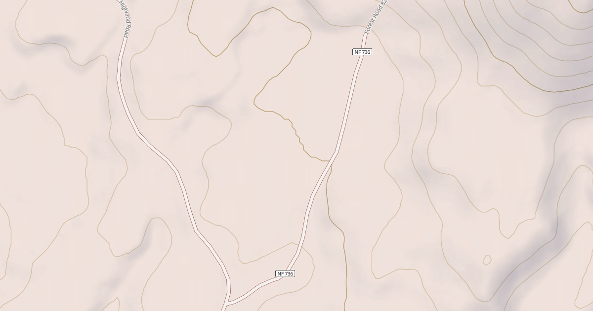 Map preview of ED-10