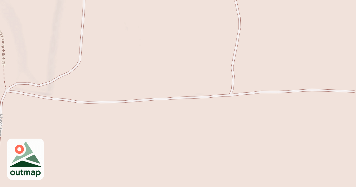 Map of ALBERT