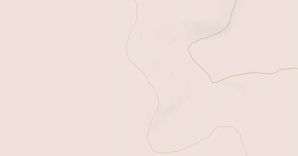 Map preview of BLM National GTLF Public Motorized Roads 6a6354be-70f8-44e5-9ec1-02b6919f7014