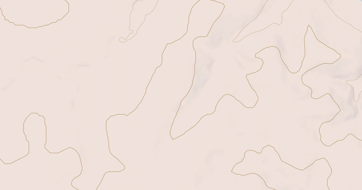 Map preview of 1389-C