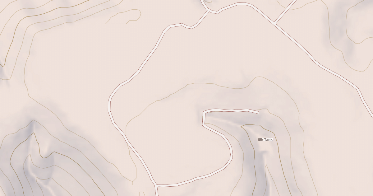 Map preview of 4007 T