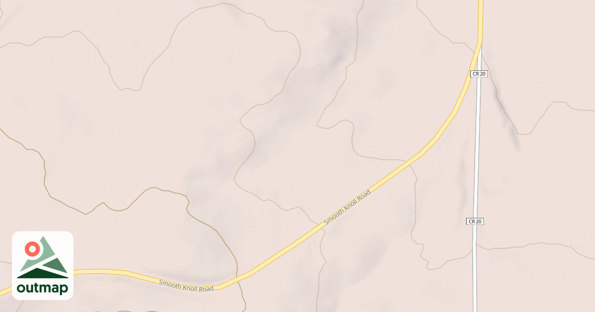 Map of BLM National GTLF Public Motorized Roads 29fa794e-6516-4951-a89a-8c36461dcc2f