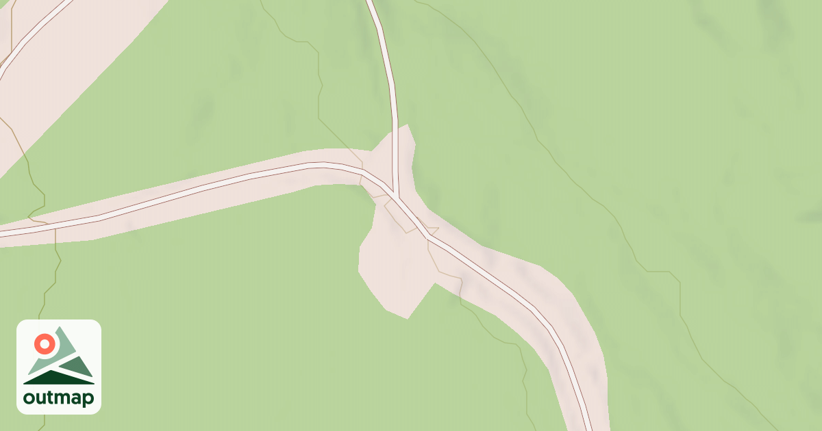 Map of C-102