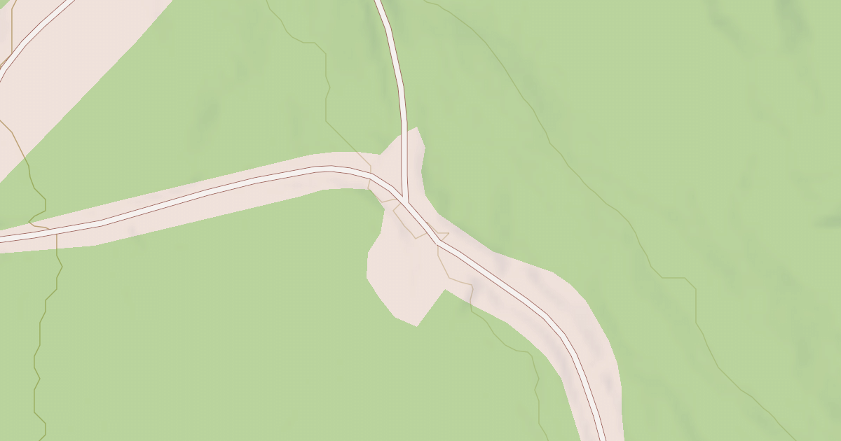 Map preview of C-102