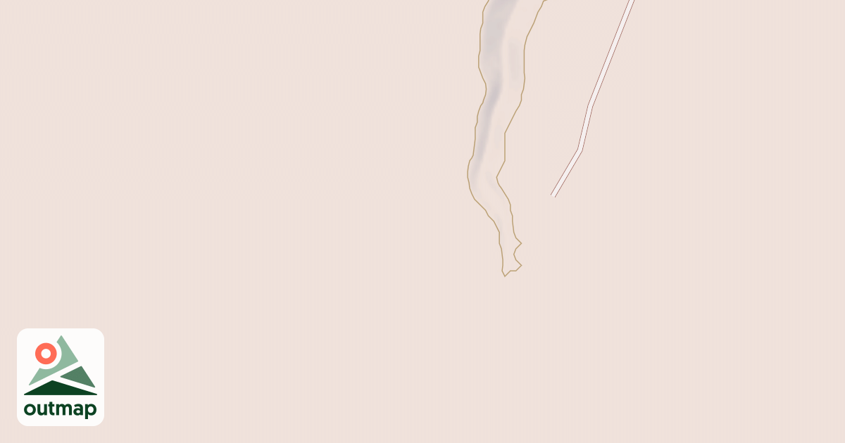 Map of BLM National GTLF Public Motorized Roads 8e9d1899-2e7c-4a82-959c-3c08516a0afc