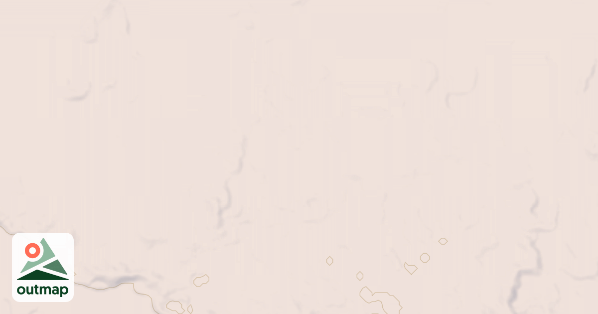 Map of WATTLES SPUR A