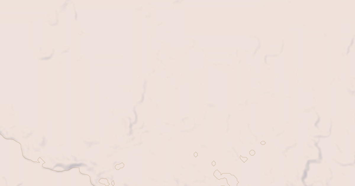 Map preview of WATTLES SPUR A