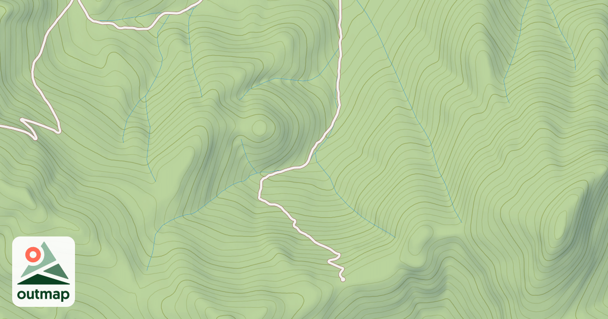 Map of 35e423