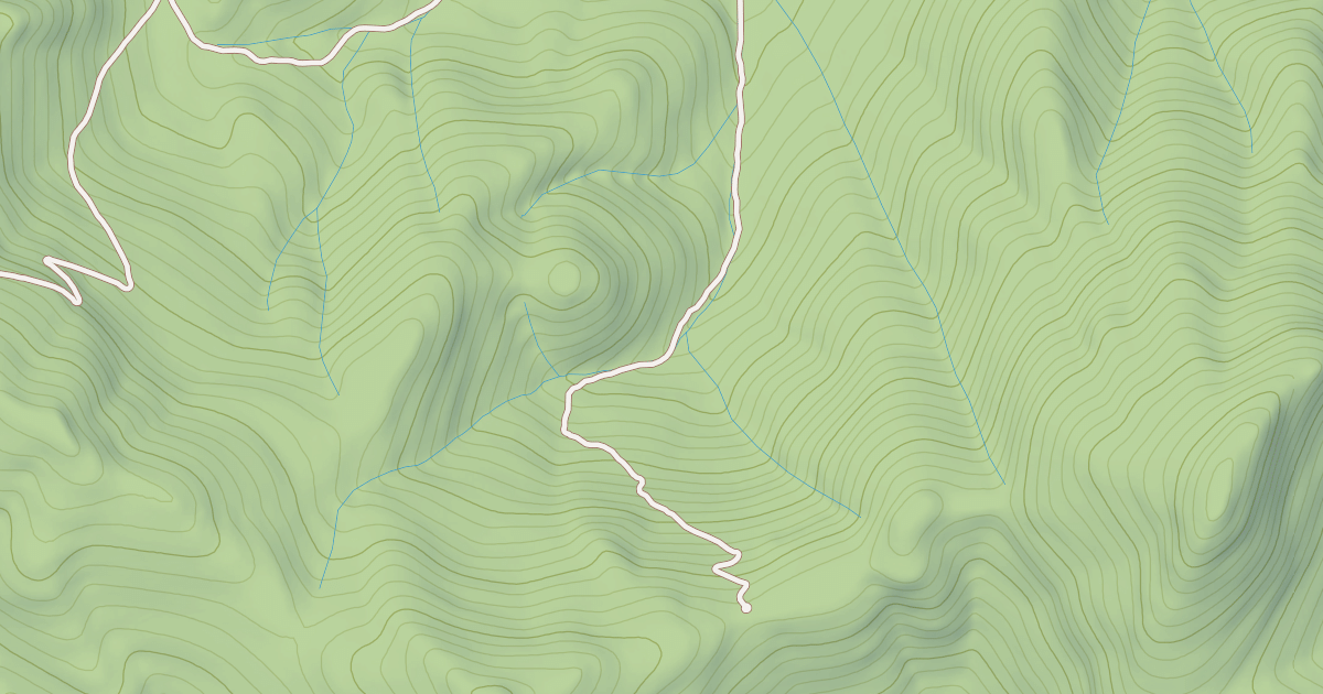 Map preview of 35e423