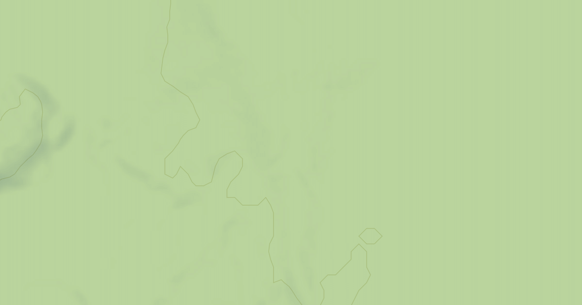 Map preview of FR 1648