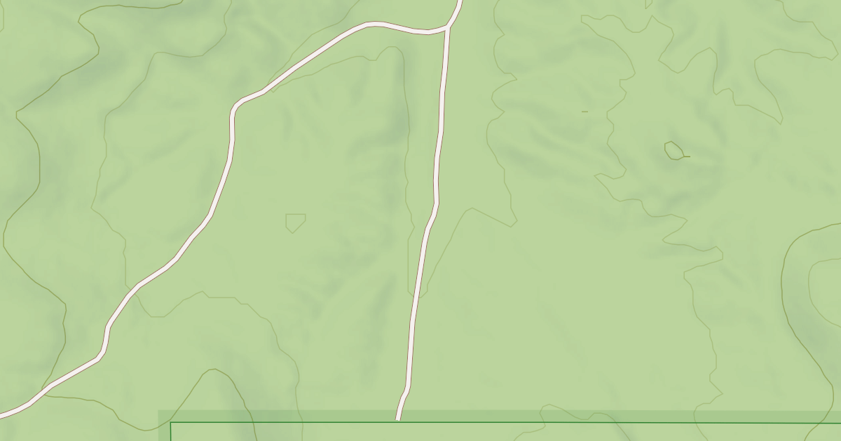 Map preview of 4335