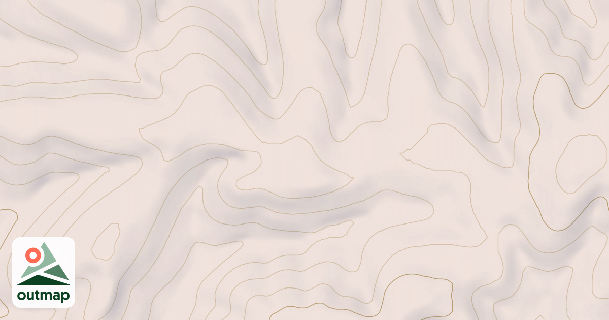 Map of LOST HOLIDAY