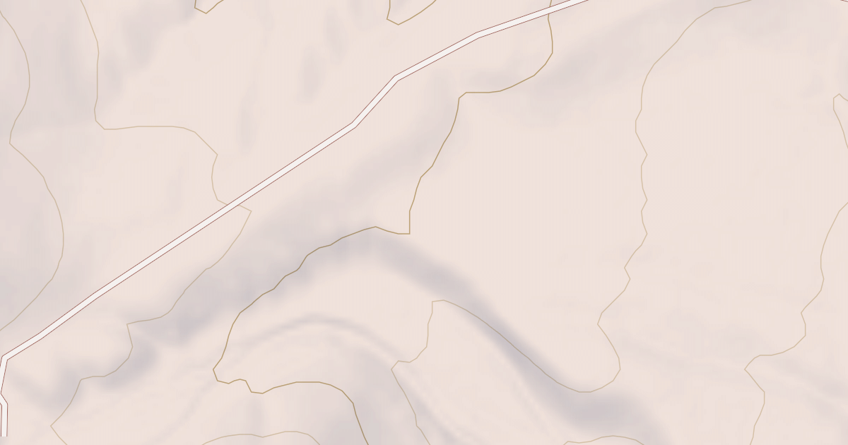 Map preview of BLM National GTLF Public Motorized Roads 32e3df1a-f4b6-476c-979a-3bccdf1d2985
