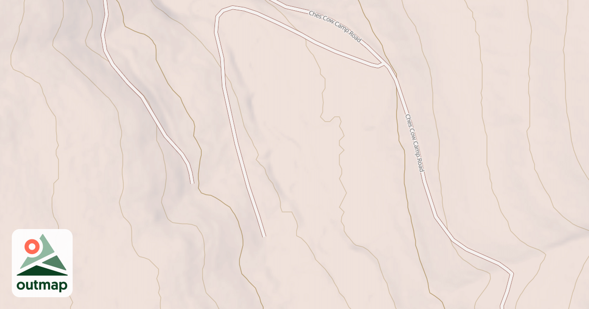 Map of 4600932 ED 10
