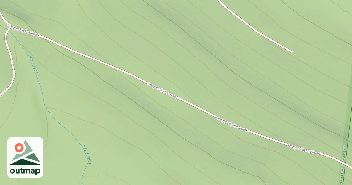 Map of 4260