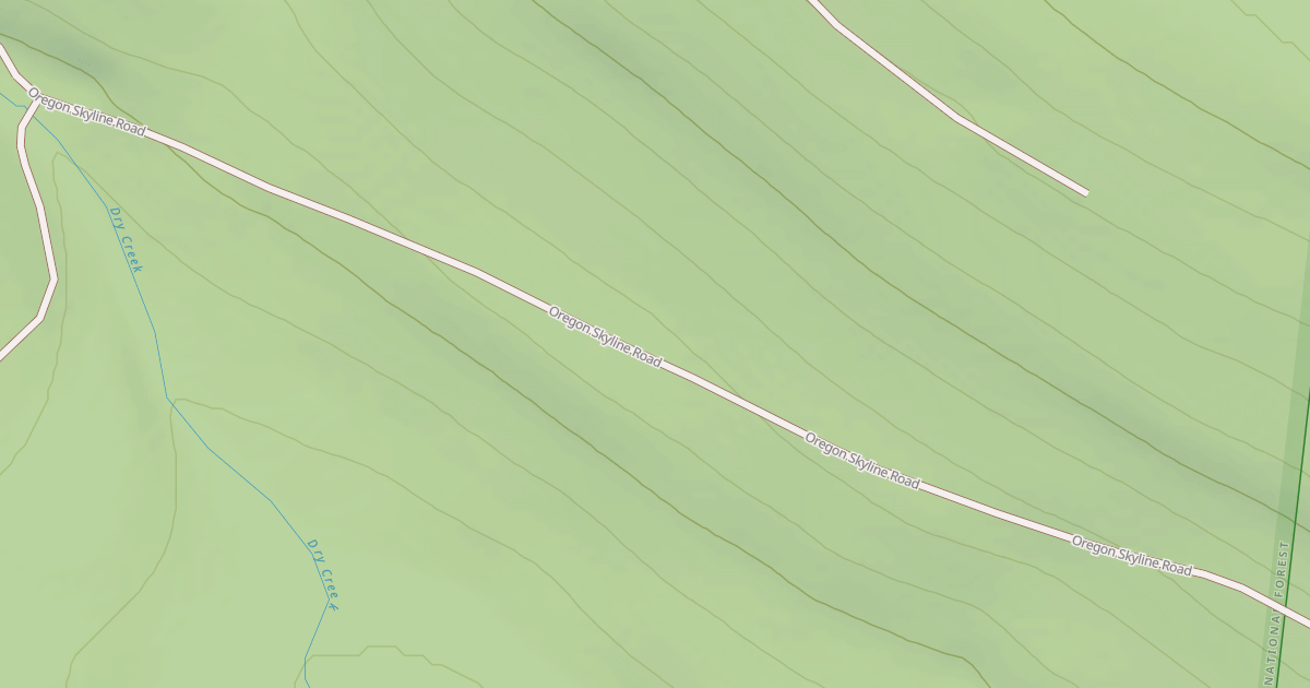Map preview of 4260