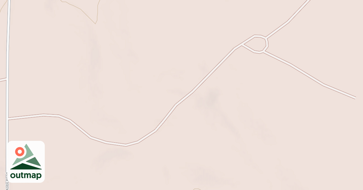 Map of 2092