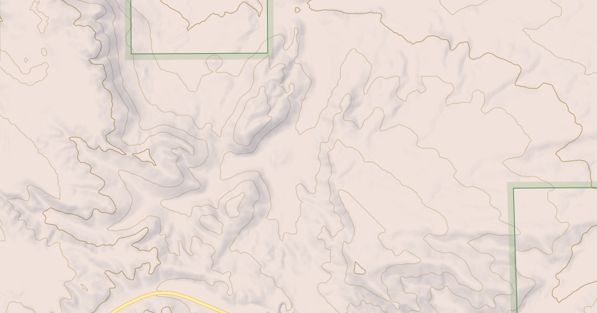 Map preview of Lp717