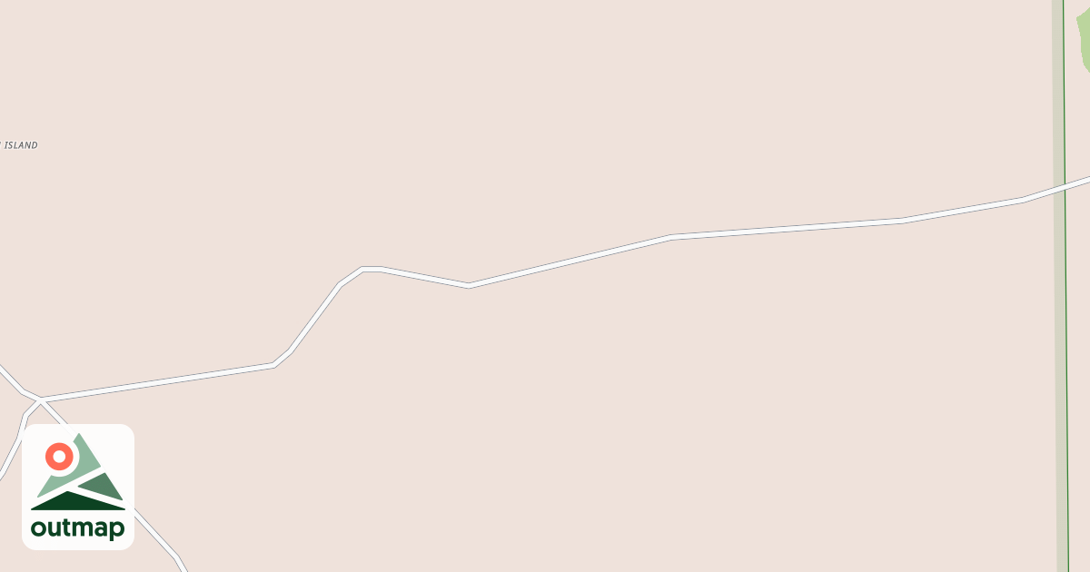 Map of USFS Motor Vehicle Use Map Roads {A78E2BEF-49D5-4F70-BDAE-5F0AC6FB1798}