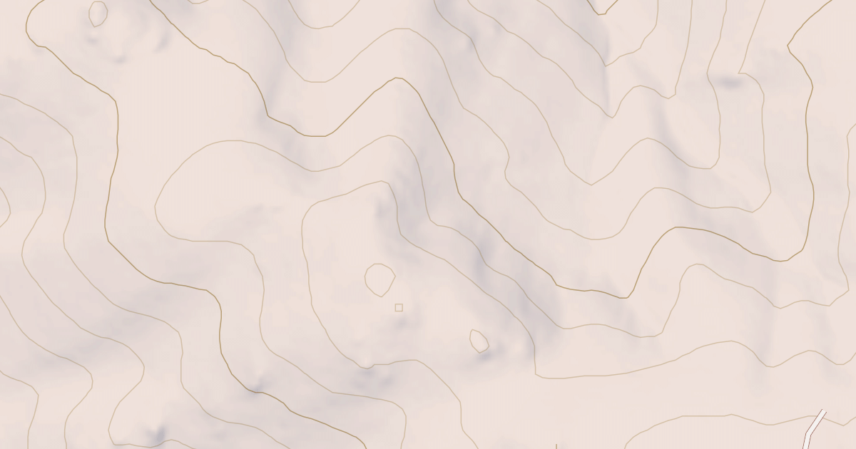 Map preview of BEARPAW 3