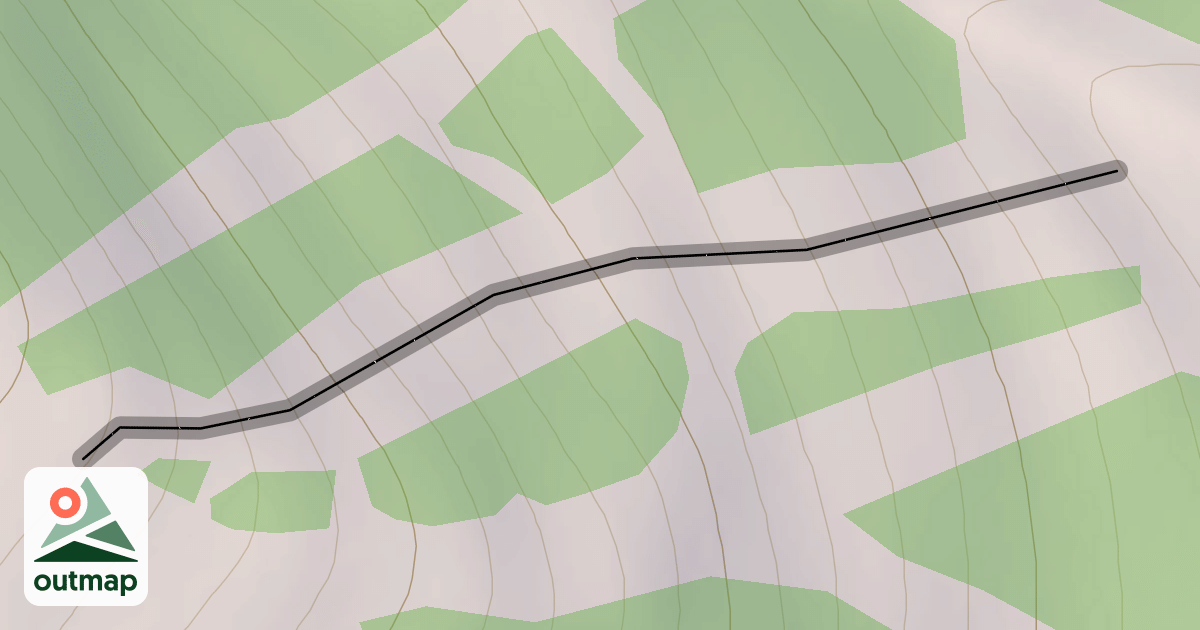 Map of Good Luck
