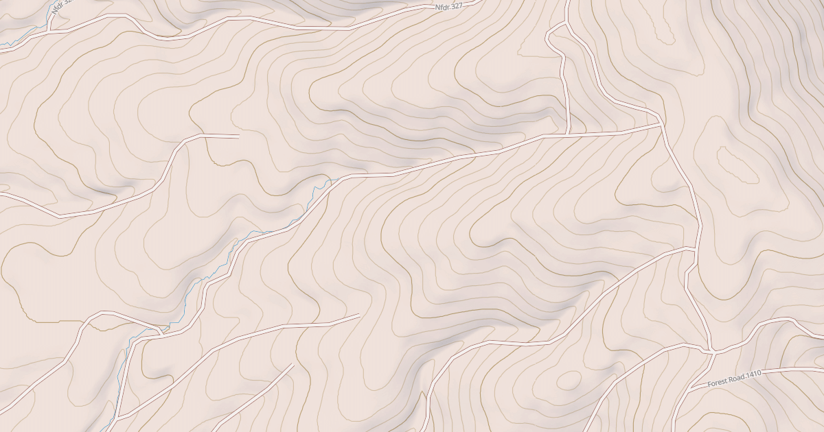 Map preview of MRS 2.59 TO 7.93