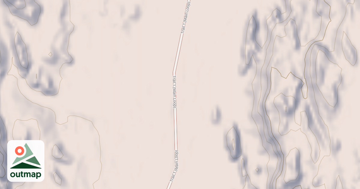 Map of BLM National GTLF Public Motorized Roads 0eb3c029-9ac5-414d-b06f-db938647507e