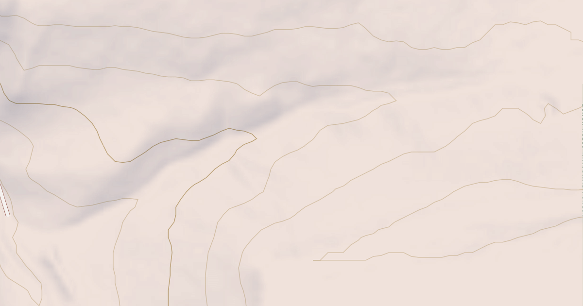 Map preview of KUNATH BRANCH 4H