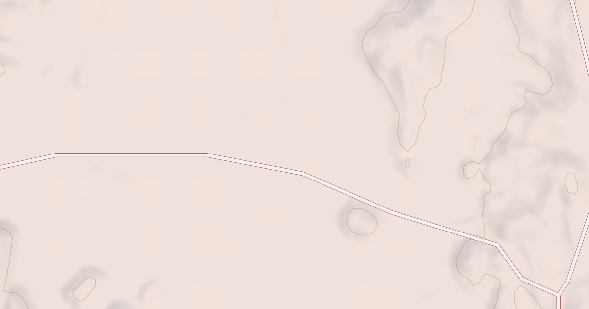 Map preview of Nfst-2127-K3