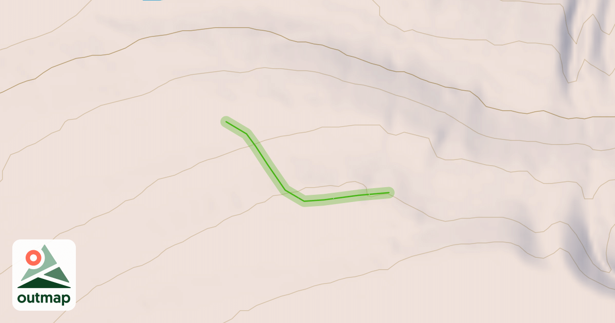 Map of Whipback