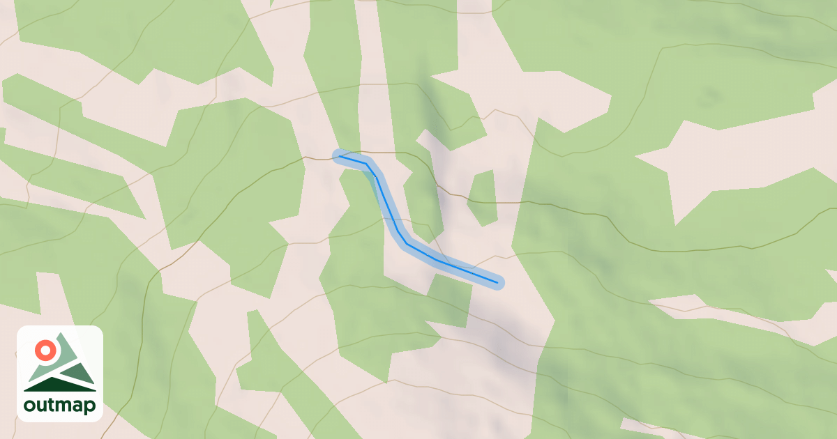 Map of Pilunge