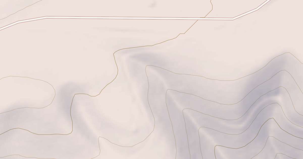Map preview of USFS National Forest System Roads {361D9215-4A93-4A7D-B996-A4C80AB2E3C5}
