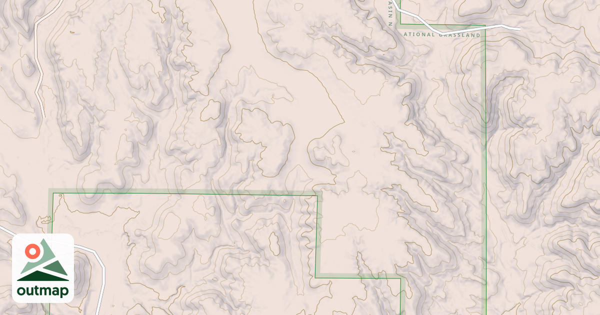 Map of 1112.F