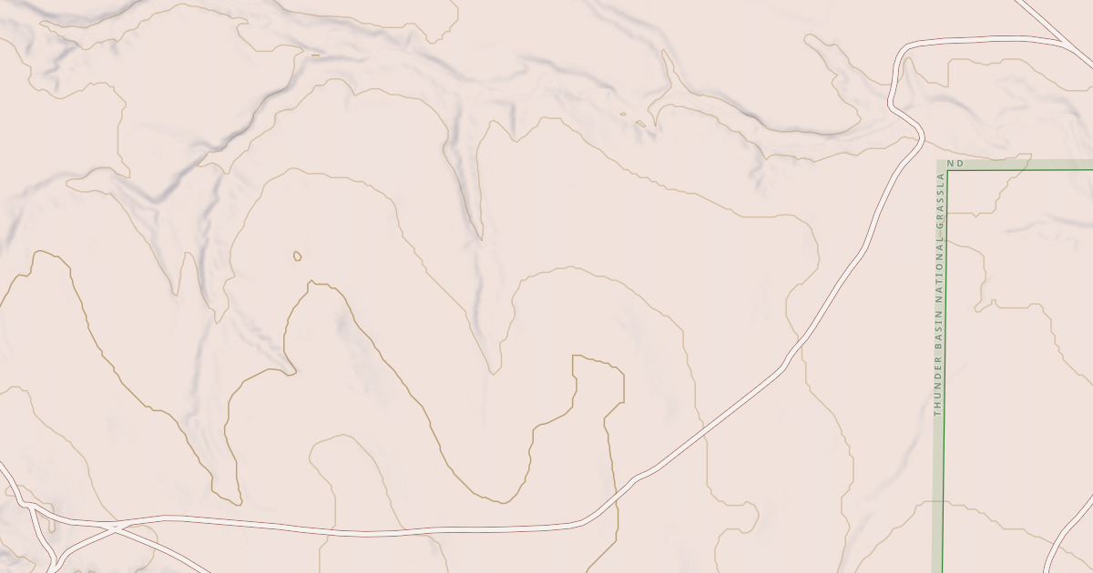 Map preview of 1257.BE