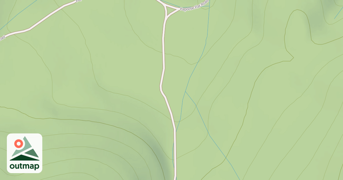 Map of 35e423