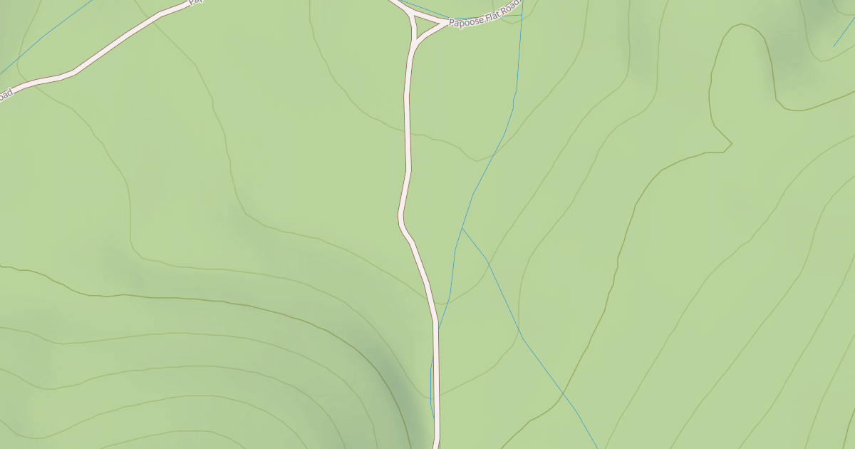 Map preview of 35e423