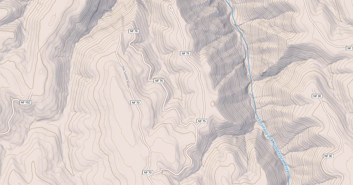 Map preview of O-3128075