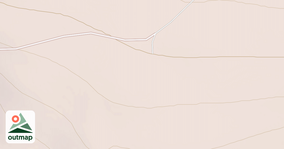 Map of C-6485001