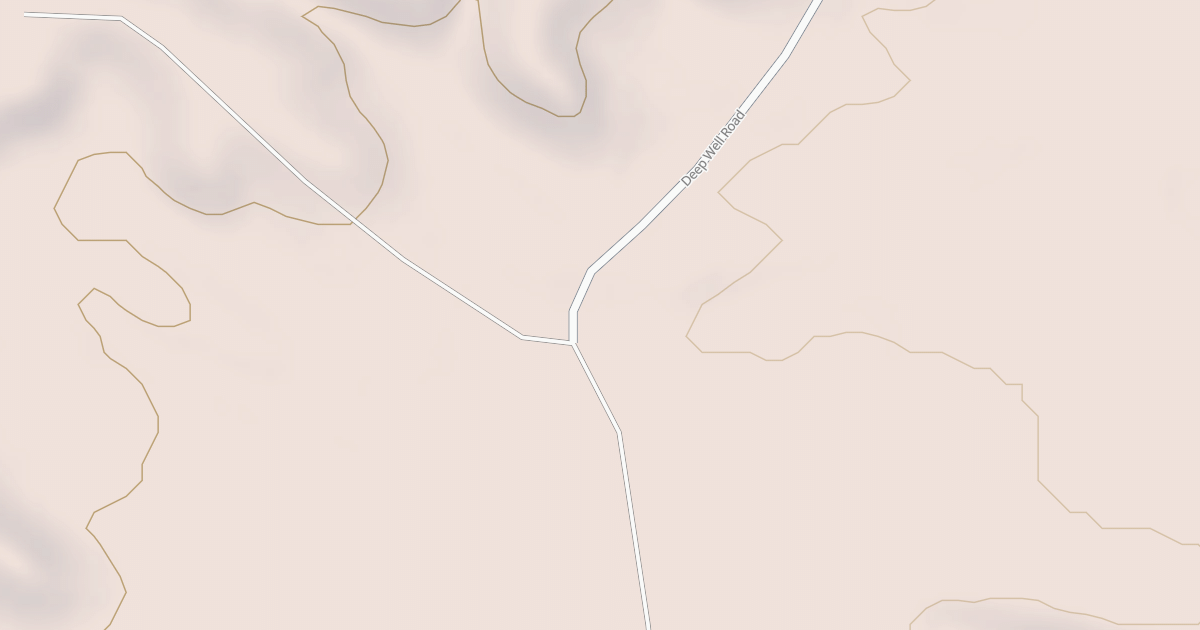 Map preview of BLM National GTLF Public Motorized Roads 65da44ee-ca1e-4a83-9845-9b52d97c9275