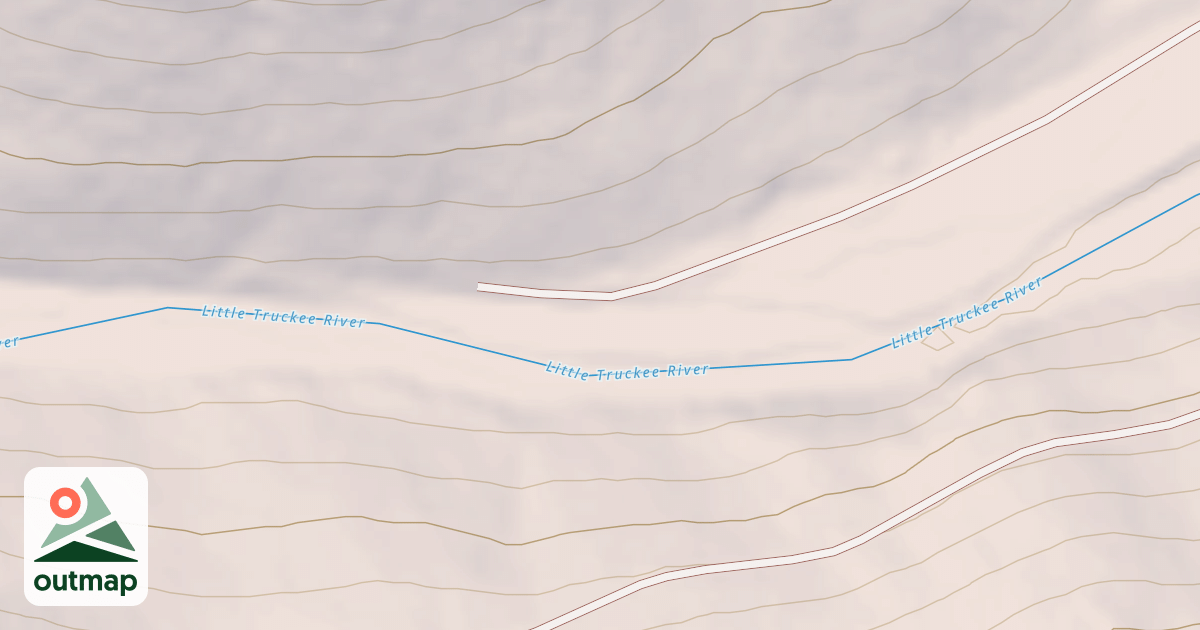 Map of 0450-010-05