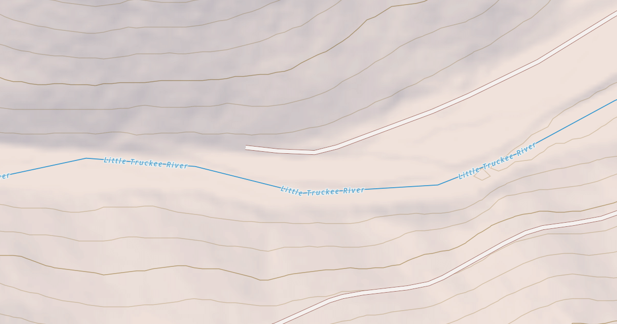 Map preview of 0450-010-05