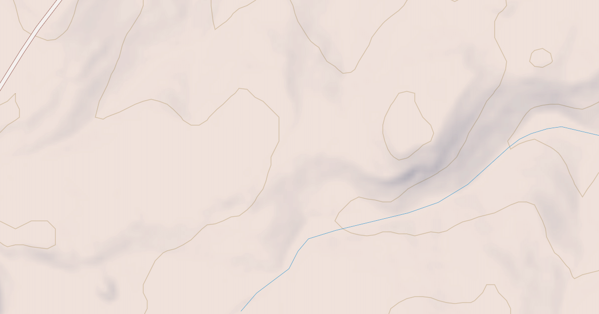 Map preview of 089