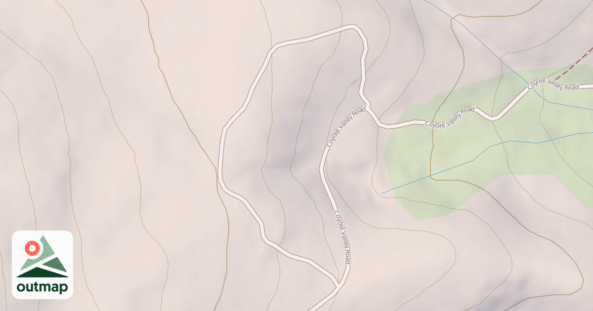 Map of 32e308