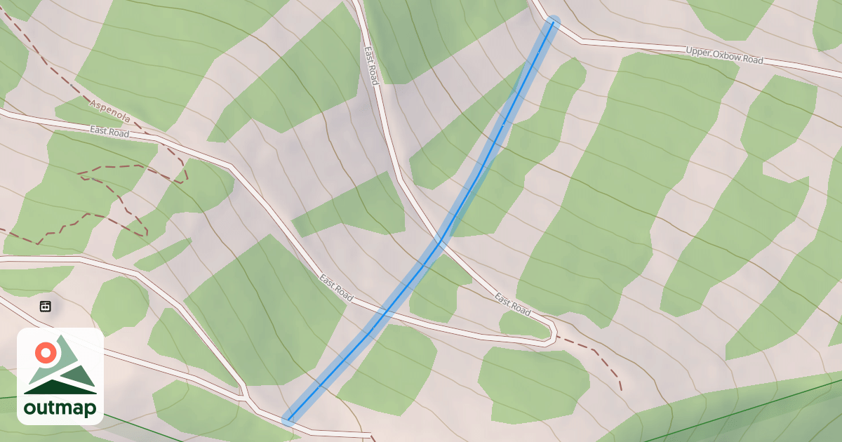 Map of Hindsight
