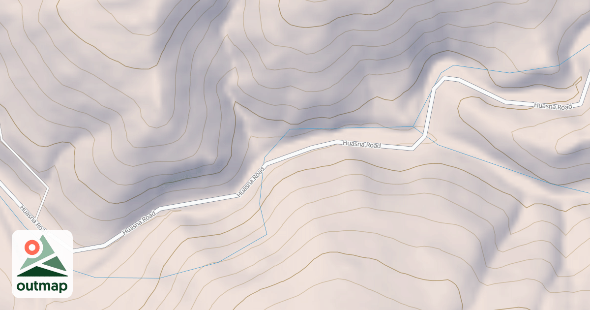 Map of BLM National GTLF Public Motorized Roads c0560608-9bee-4cf4-a5b1-18590abfdaad