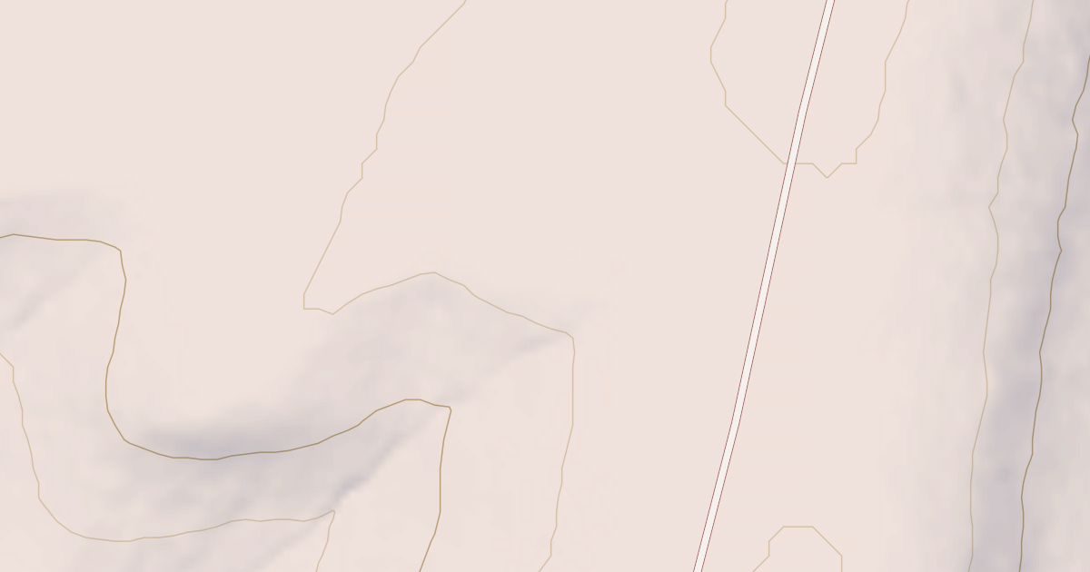 Map preview of USGS National Digital Trails 2b933812-0e49-43c8-a234-a4a36bdde686