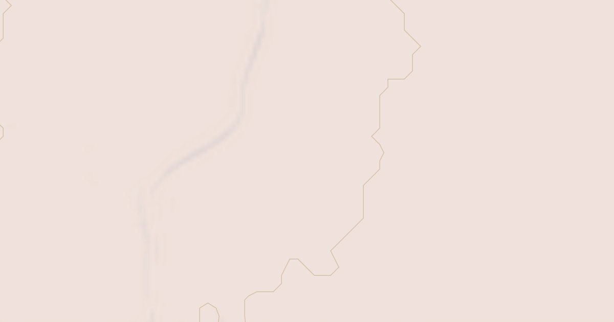 Map preview of BLM National GTLF Public Motorized Roads 350f4663-c8f6-4376-90d5-ecc8a2af8e74